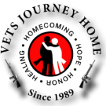 logo.fw