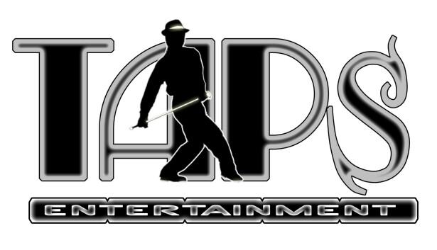 TAPS LLC - Chicago and The Midwest Coast