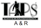TAPS LLC - Chicago and The Midwest Coast