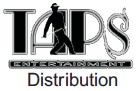 TAPS LLC - Chicago and The Midwest Coast