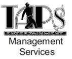 TAPS LLC - Chicago and The Midwest Coast